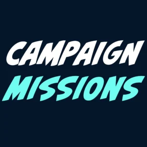 Campaigns