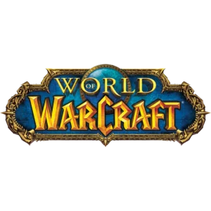 World of Warcraft