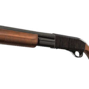 Sawed-Off | Runoff (Battle-Scarred)