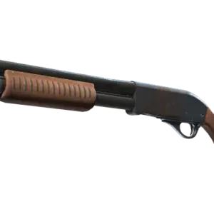 Souvenir Sawed-Off | Rust Coat (Factory New)