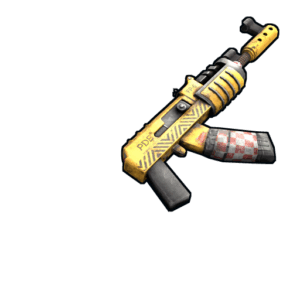Workcart AR