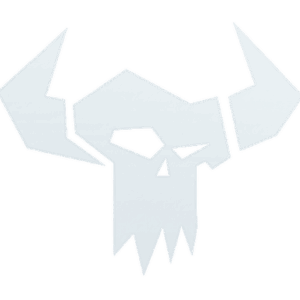 Sticker | Orks 1