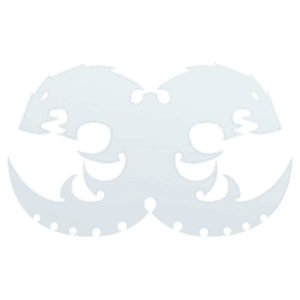 Sticker | Tyranids 1