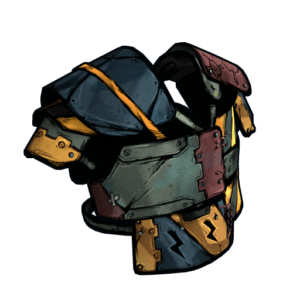 Cel Vest
