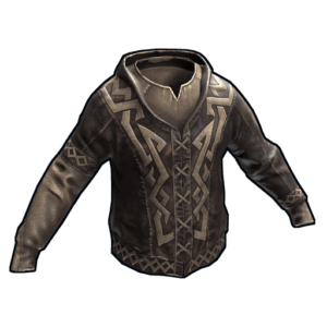 Desert Beast Hoodie