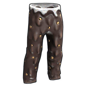 Easter Pants