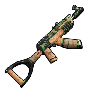 Eco AR
