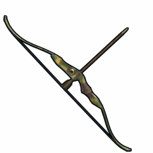 Fish Bow