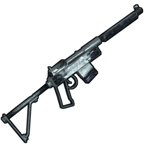 HQM SAR