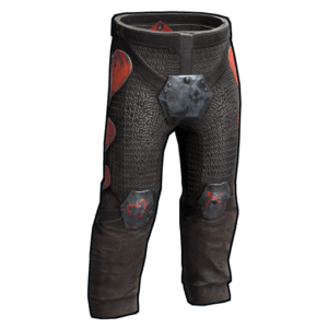 Lovesmith Pants