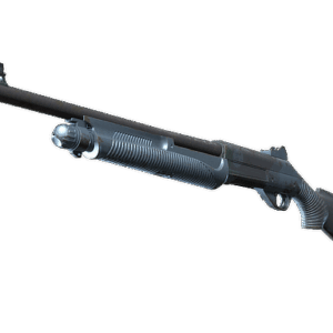 Souvenir Nova | Rain Station (Field-Tested)