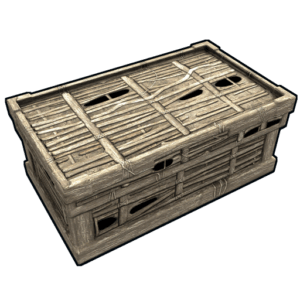 Twig Large Box