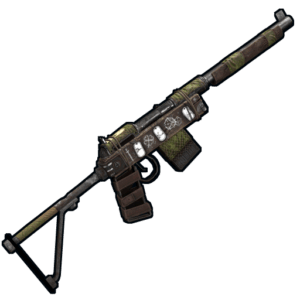Veteran SAR