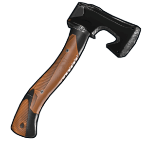 Wartech Hatchet