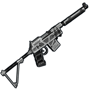 Lightweight SAR