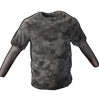 Urban Camo