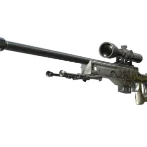 AWP | Worm God (Factory New)