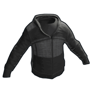 Black Diamond Hoodie