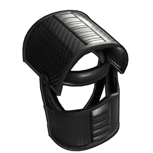 Commando Helmet