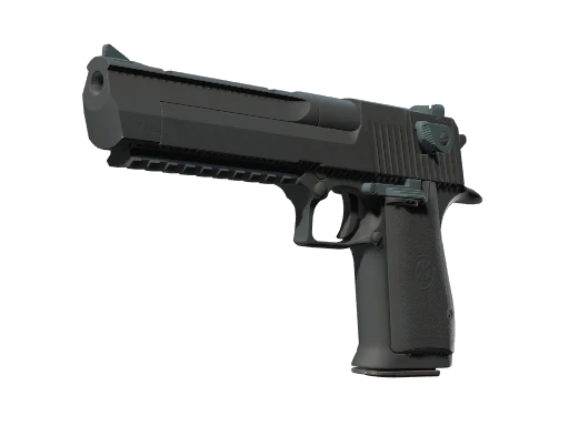 Desert Eagle | Night (Factory New)