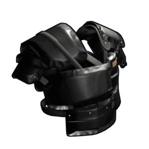 Legacy Kevlar Roadsign Vest