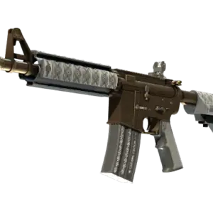 M4A4 | Royal Paladin (Factory New)