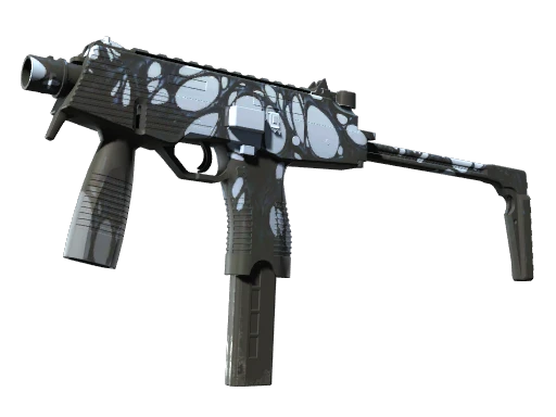 MP9 | Goo (Factory New)