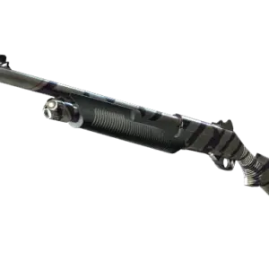 Nova | Exo (Factory New)