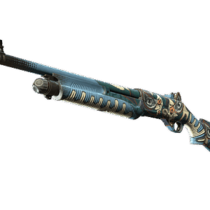 Nova | Ocular (Field-Tested)