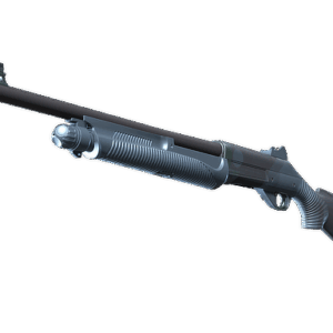 Nova | Rain Station (Minimal Wear)