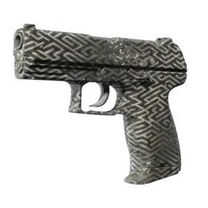 P2000 | Pathfinder (Minimal Wear)