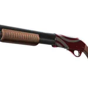 Sawed-Off | Brake Light (Minimal Wear)