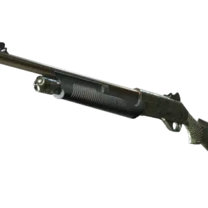 Souvenir Nova | Army Sheen (Factory New)