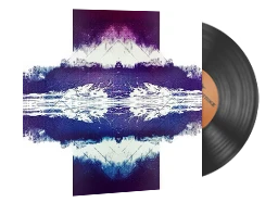 StatTrak™ Music Kit | Sam Marshall, Bodacious