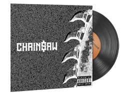 StatTrak™ Music Kit | Scarlxrd, CHAIN$AW.LXADXUT.