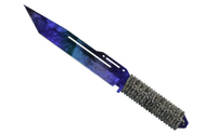 ★ Paracord Knife | Doppler (Factory New)