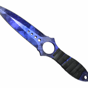 ★ Skeleton Knife | Doppler Phase 4 (Factory New)
