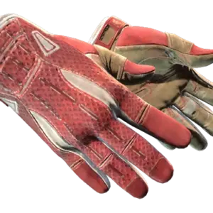 ★ Sport Gloves | Slingshot (Factory New)