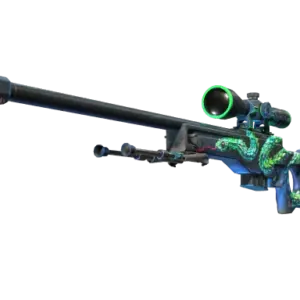 AWP | Atheris (Field-Tested)