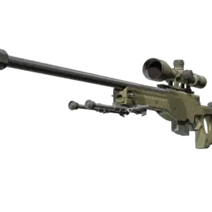 AWP | Safari Mesh (Field-Tested)