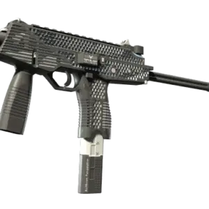 MP9 | Featherweight (Factory New)