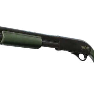 Sawed-Off | First Class (Minimal Wear)