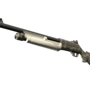 Souvenir Nova | Mandrel (Factory New)