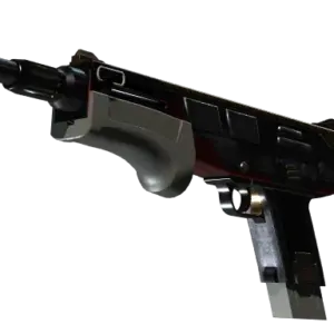 StatTrak™ MAG-7 | Praetorian (Field-Tested)