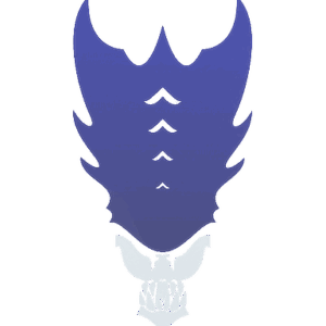 Sticker | Tyranids 2