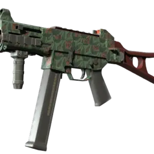 UMP-45 | Day Lily (Factory New)