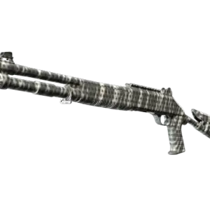 XM1014 | Urban Perforated (Factory New)