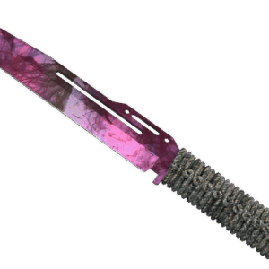 ★ Paracord Knife | Doppler Phase 2 (Factory New)
