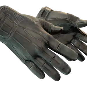 ★ Sport Gloves | Nocts (Battle-Scarred)