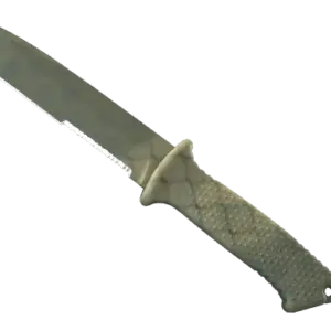 ★ Ursus Knife | Safari Mesh (Factory New)